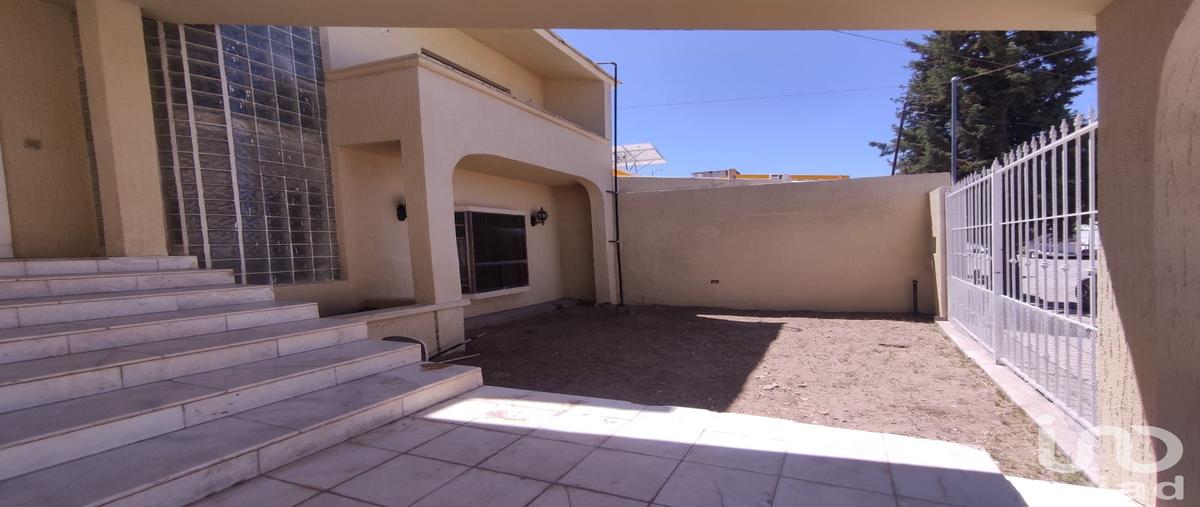 Foto de casa en venta en francisco zarco 4680, fuente de los nogales, juárez, chihuahua, 28721423 No. 03