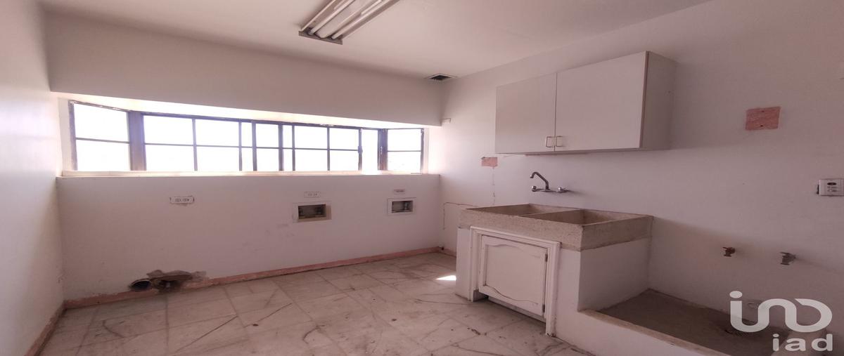 Foto de casa en venta en francisco zarco 4680, fuente de los nogales, juárez, chihuahua, 28721423 No. 04