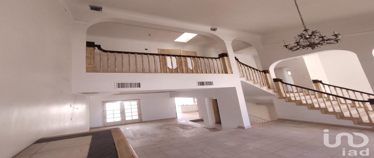 Foto de casa en venta en francisco zarco 4680, fuente de los nogales, juárez, chihuahua, 28721423 No. 05