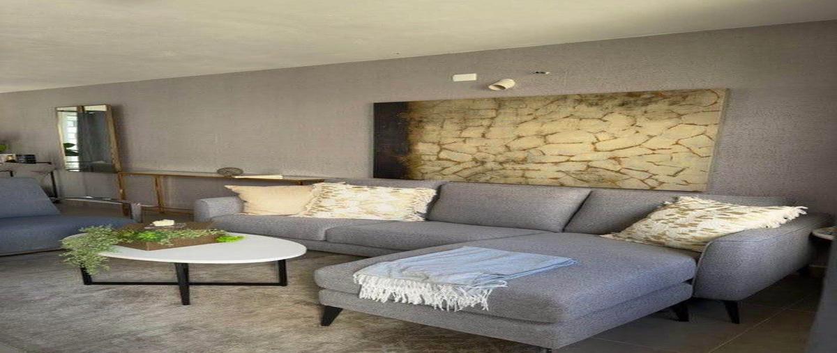 Foto de casa en francisco zarco , colinas del sol, tijuana, baja california, 0 foto 04 Foto de casa en venta en francisco zarco , colinas del sol, tijuana, baja california, 0 No. 04