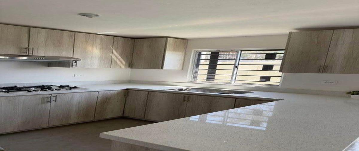 Foto de casa en francisco zarco , colinas del sol, tijuana, baja california, 0 foto 05 Foto de casa en venta en francisco zarco , colinas del sol, tijuana, baja california, 0 No. 05