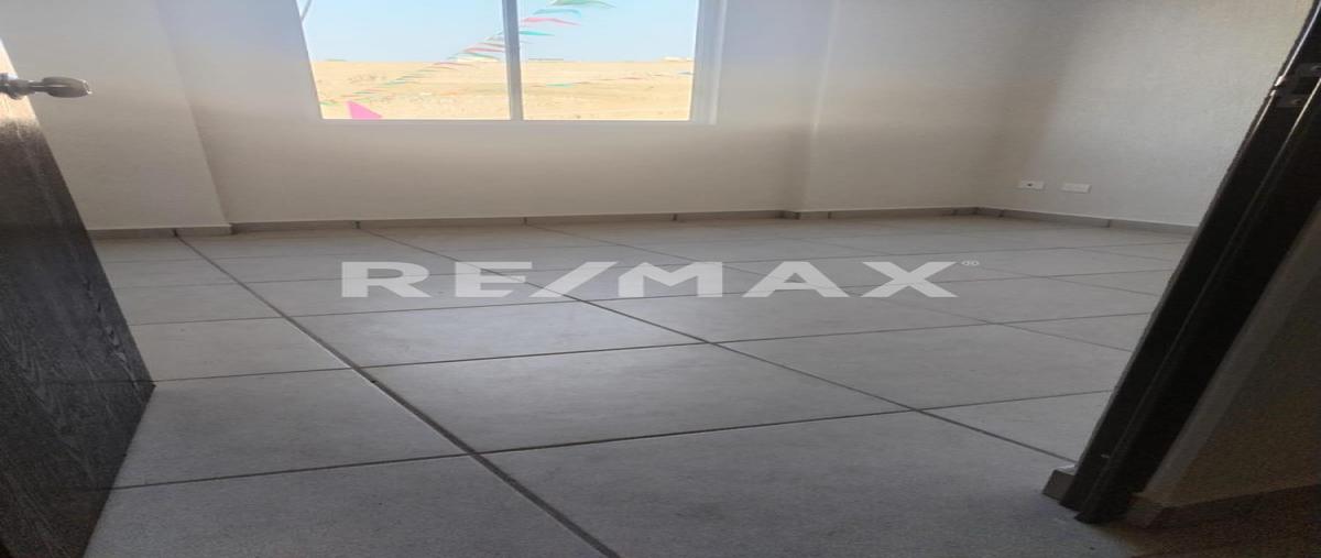 Foto de casa en francisco zarco , costa dorada, tijuana, baja california, 0 foto 05 Foto de casa en venta en francisco zarco , costa dorada, tijuana, baja california, 0 No. 05