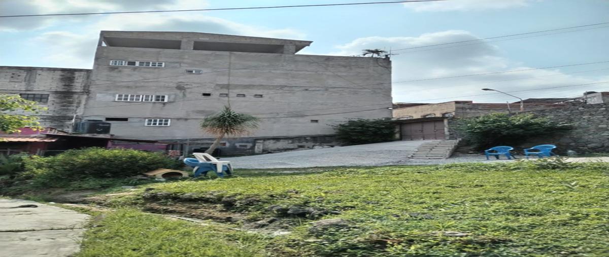 Foto de terreno industrial en francisco zarco , cuernavaca centro, cuernavaca, morelos, 28380669 foto 05 Foto de terreno industrial en venta en francisco zarco , cuernavaca centro, cuernavaca, morelos, 28380669 No. 05