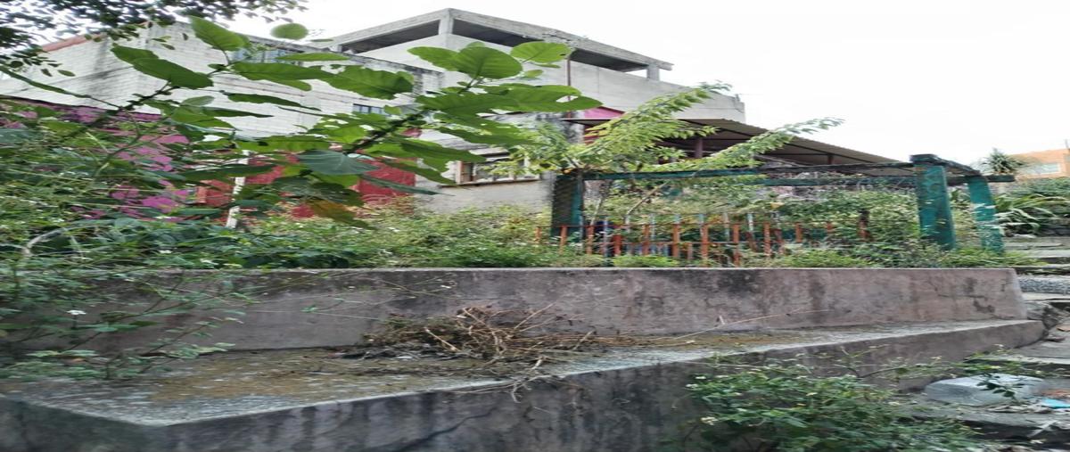 Foto de terreno industrial en francisco zarco , cuernavaca centro, cuernavaca, morelos, 28380669 foto 06 Foto de terreno industrial en venta en francisco zarco , cuernavaca centro, cuernavaca, morelos, 28380669 No. 06