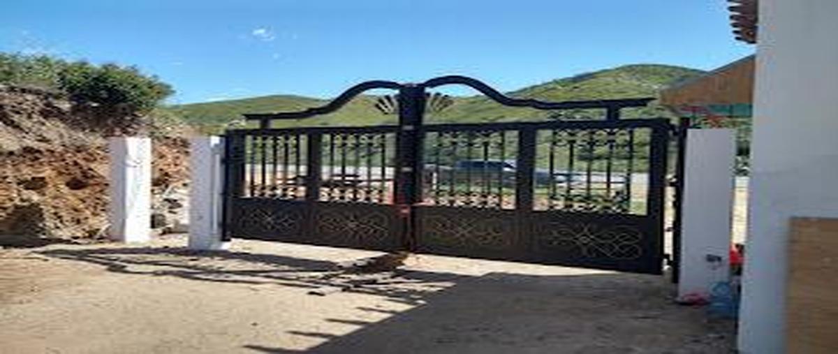 Foto de terreno habitacional en venta en francisco zarco , ejido ruiz cortines, ensenada, baja california, 29769620 No. 03