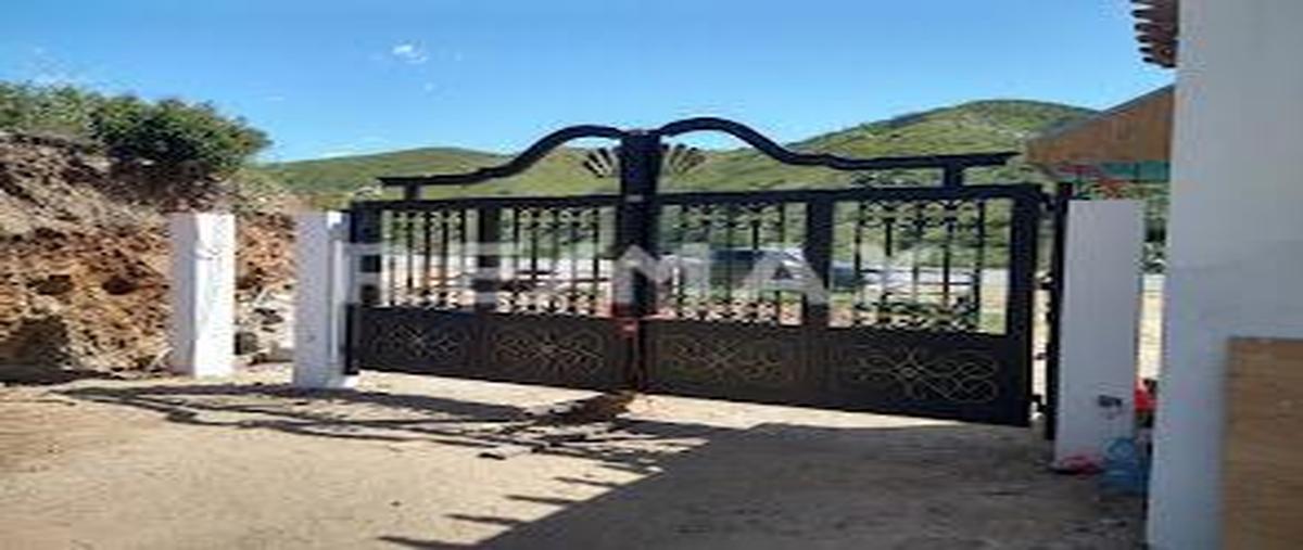 Foto de terreno habitacional en venta en francisco zarco , ejido ruiz cortines, ensenada, baja california, 0 No. 03