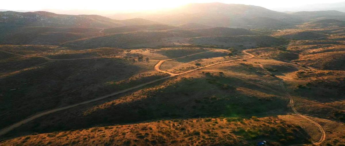 Foto de terreno habitacional en venta en francisco zarco , ejido ruiz cortines, ensenada, baja california, 29769620 No. 04