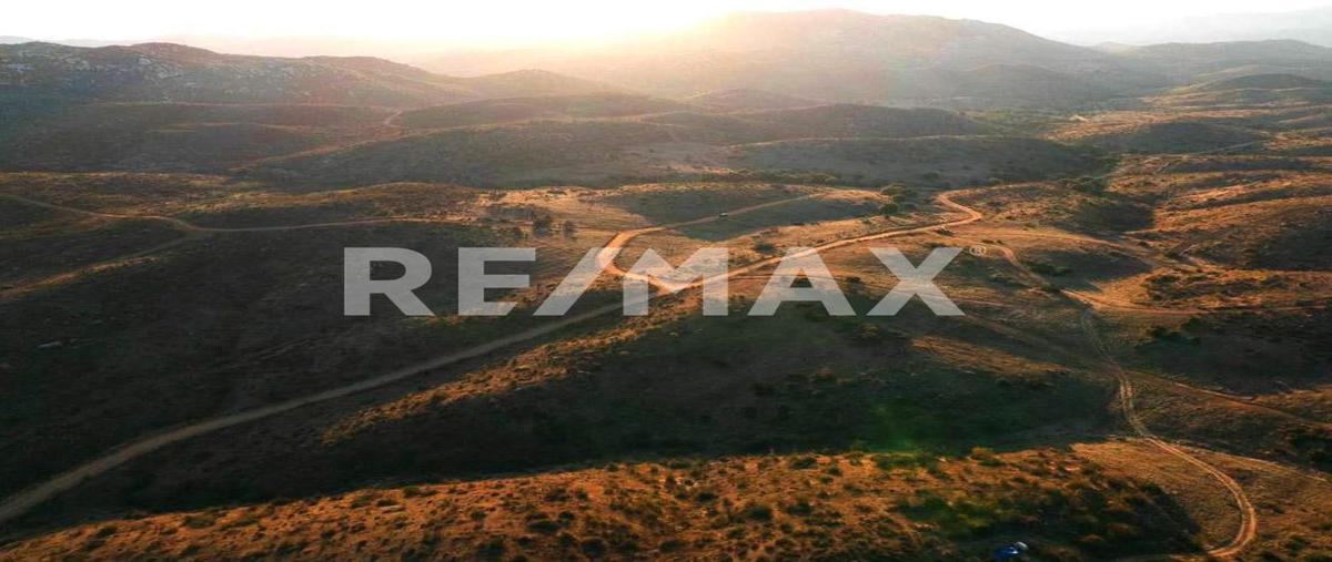 Foto de terreno habitacional en venta en francisco zarco , ejido ruiz cortines, ensenada, baja california, 0 No. 04