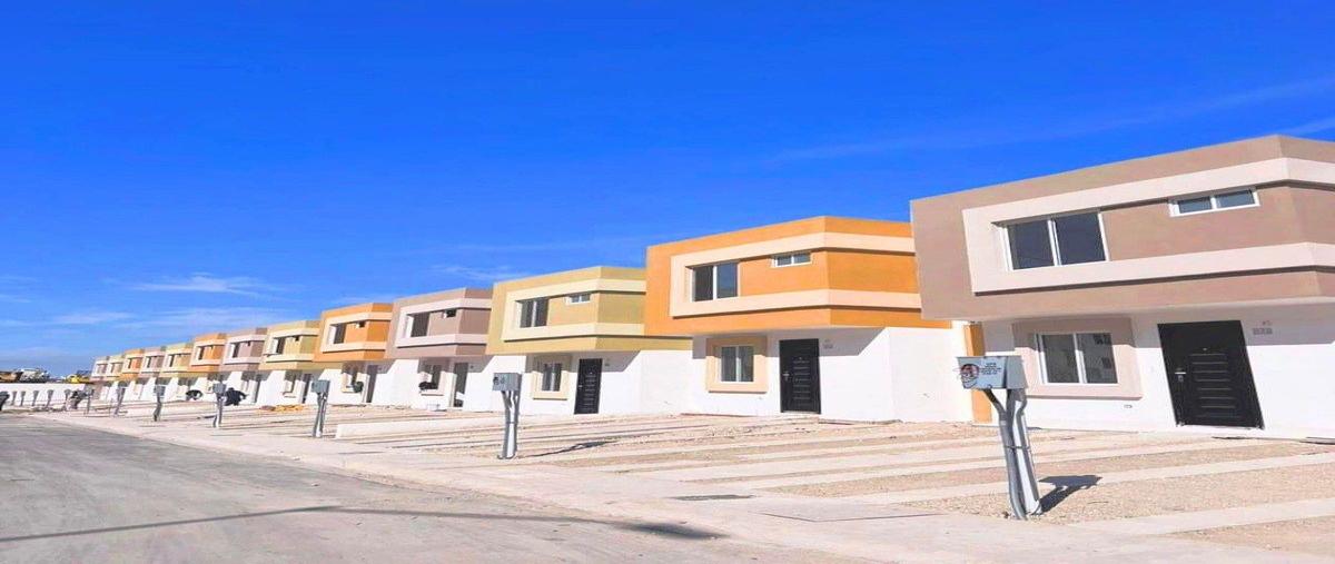 Foto de casa en francisco zarco , el encinal, tijuana, baja california, 0 foto 01 Foto de casa en venta en francisco zarco , el encinal, tijuana, baja california, 0 No. 01