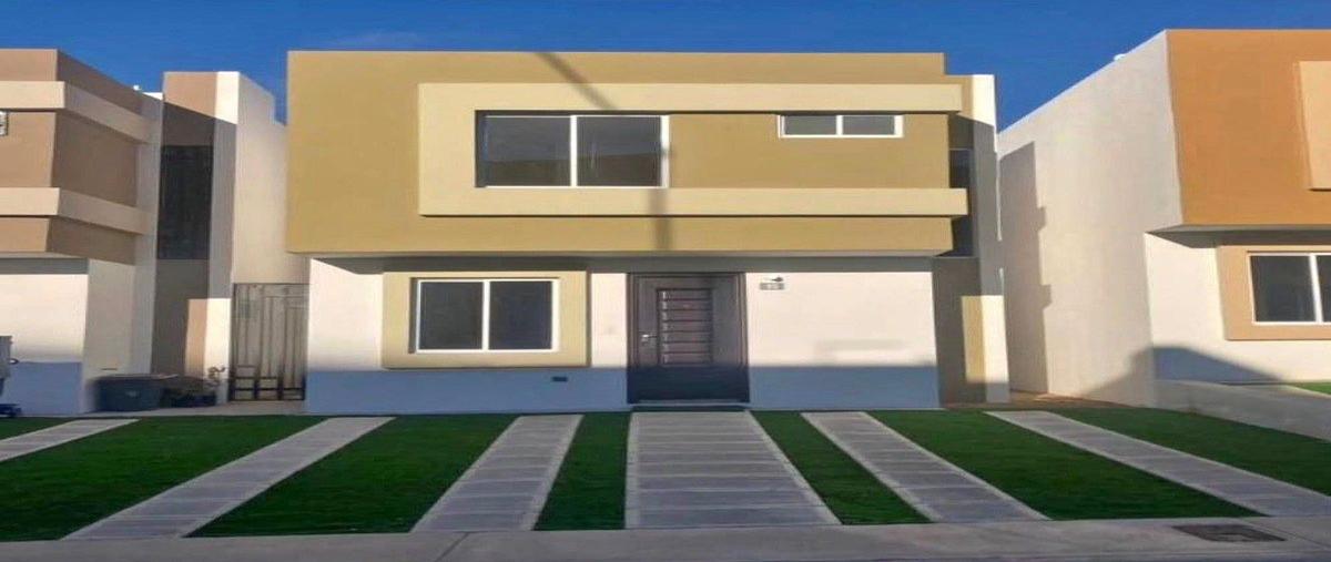 Foto de casa en francisco zarco , el encinal, tijuana, baja california, 0 foto 02 Foto de casa en venta en francisco zarco , el encinal, tijuana, baja california, 0 No. 02