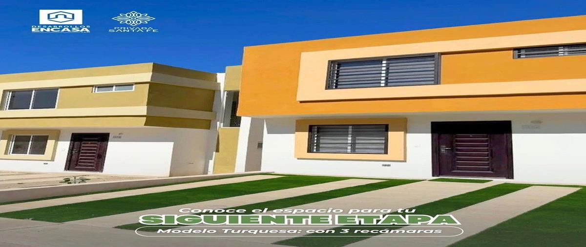 Foto de casa en francisco zarco , el encinal, tijuana, baja california, 0 foto 03 Foto de casa en venta en francisco zarco , el encinal, tijuana, baja california, 0 No. 03
