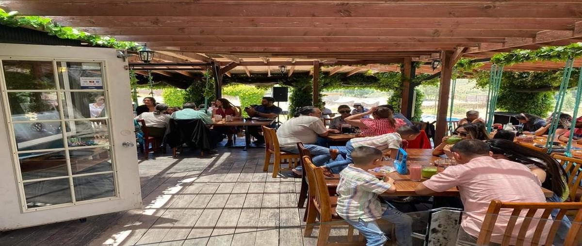 Foto de local en renta en francisco zarco , el porvenir, ensenada, baja california, 28798894 No. 03