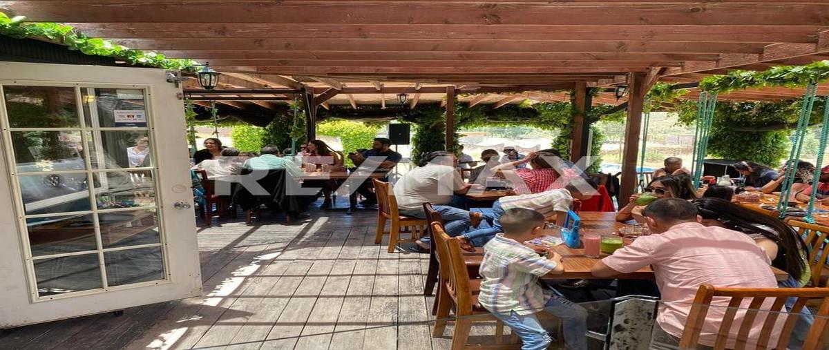 Foto de local en renta en francisco zarco , el porvenir, ensenada, baja california, 0 No. 03