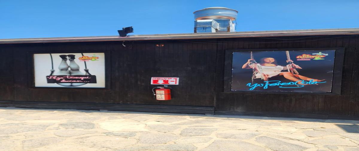 Foto de local en renta en francisco zarco , el porvenir, ensenada, baja california, 28798894 No. 08
