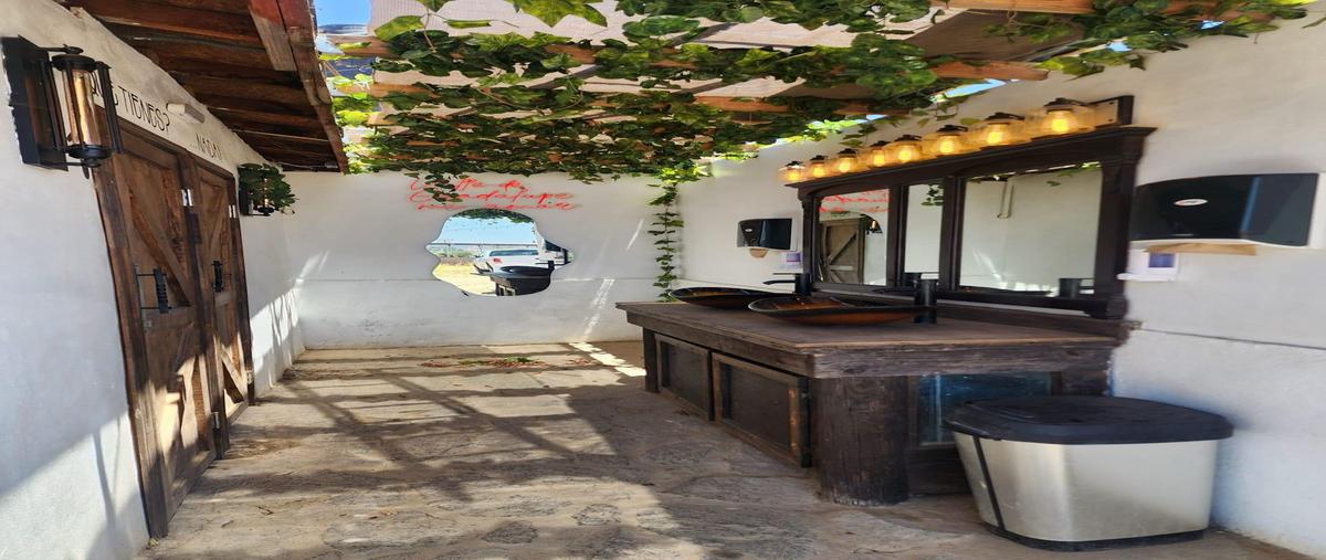 Foto de local en renta en francisco zarco , el porvenir, ensenada, baja california, 28798894 No. 10