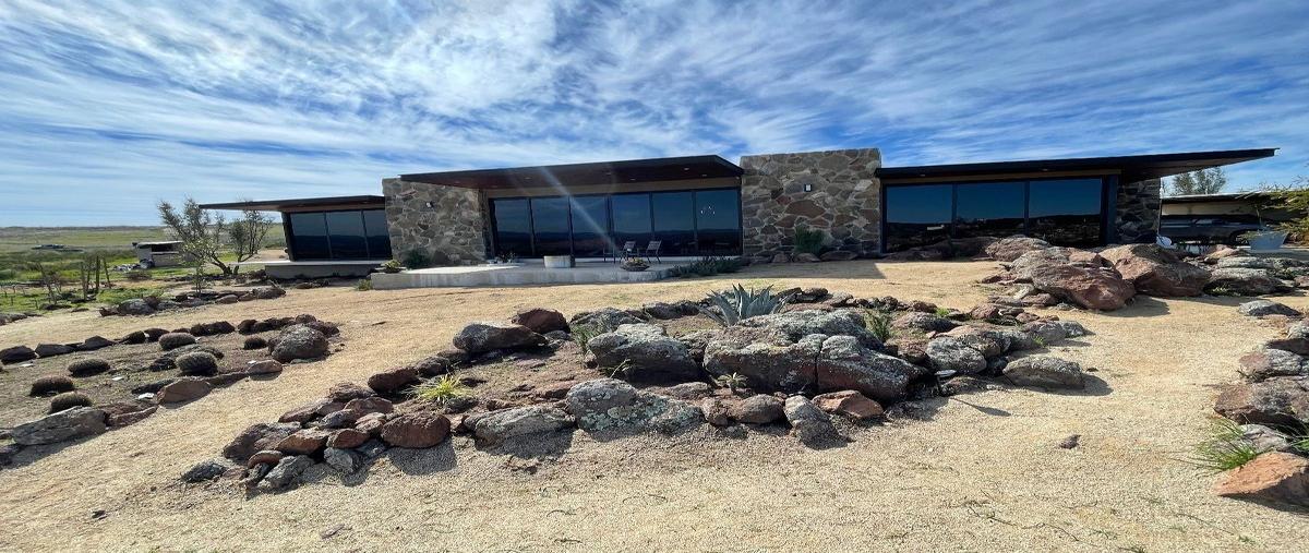 Foto de casa en venta en francisco zarco, ensenada, baja california , francisco zarco (valle de guadalupe), ensenada, baja california, 0 No. 04