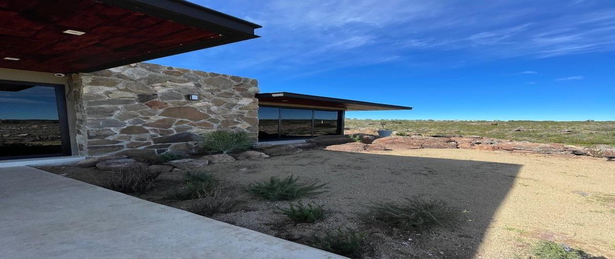 Foto de casa en venta en francisco zarco, ensenada, baja california , francisco zarco (valle de guadalupe), ensenada, baja california, 0 No. 05