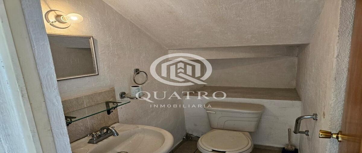 Foto de casa en francisco zarco , francisco zarco, durango, durango, 0 foto 05 Foto de casa en venta en francisco zarco , francisco zarco, durango, durango, 0 No. 05