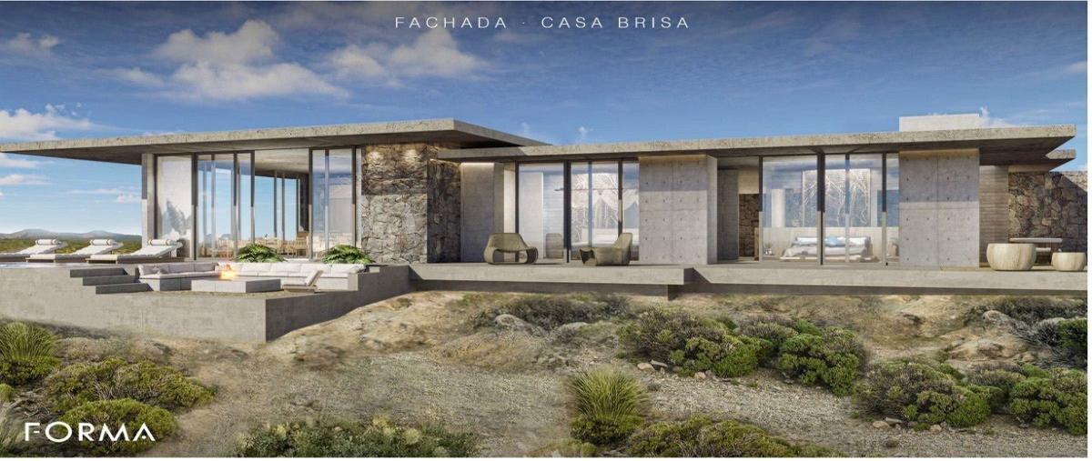 Foto de casa en venta en francisco zarco , francisco zarco (valle de guadalupe), ensenada, baja california, 27778255 No. 04