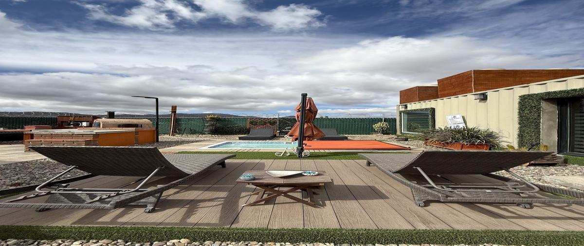 Foto de rancho en venta en francisco zarco , francisco zarco (valle de guadalupe), ensenada, baja california, 0 No. 02