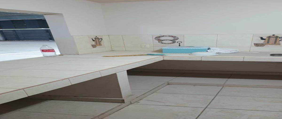 Foto de bodega en venta en  , francisco zarco, gómez palacio, durango, 0 No. 04