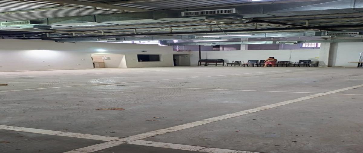 Foto de bodega en venta en  , francisco zarco, gómez palacio, durango, 0 No. 04