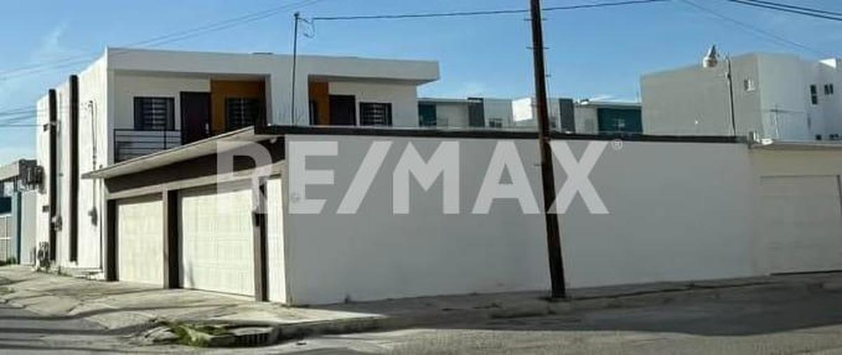 Foto de departamento en francisco zarco , magisterial, juárez, chihuahua, 0 foto 01 Foto de departamento en venta en francisco zarco , magisterial, juárez, chihuahua, 0 No. 01