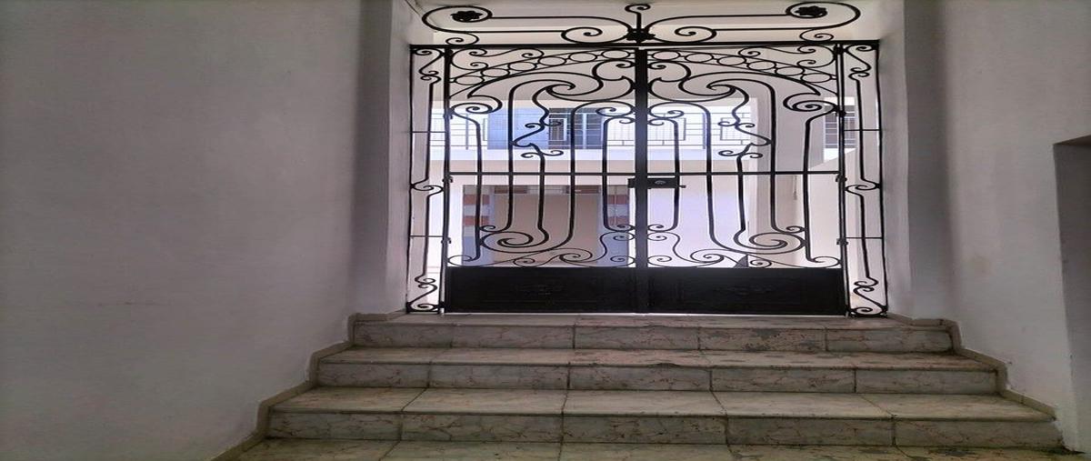 Foto de casa en renta en francisco zarco , sagrada familia, guadalajara, jalisco, 0 No. 03