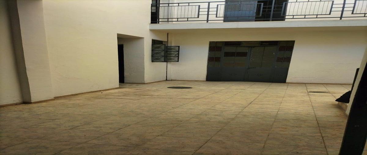 Foto de casa en renta en francisco zarco , sagrada familia, guadalajara, jalisco, 0 No. 04