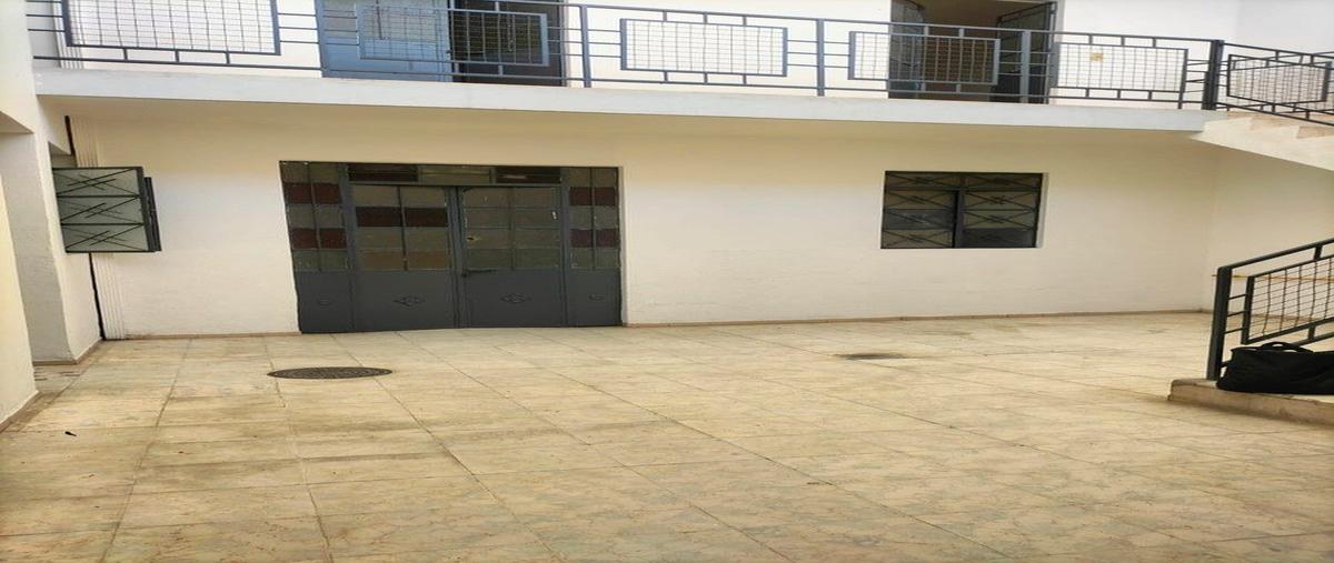 Foto de casa en renta en francisco zarco , sagrada familia, guadalajara, jalisco, 0 No. 05