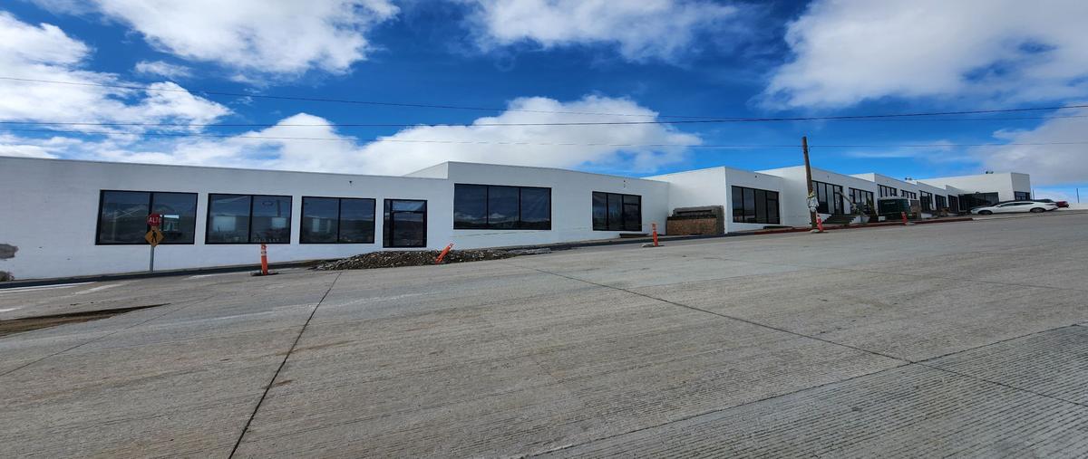 Foto de local en renta en  , francisco zarco, tijuana, baja california, 30558438 No. 03