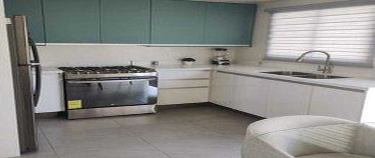 Foto de casa en , francisco zarco, tijuana, baja california, 30607454 foto 02 Foto de casa en venta en , francisco zarco, tijuana, baja california, 30607454 No. 02