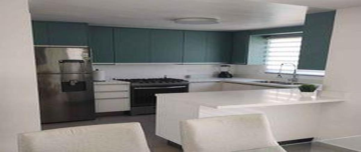 Foto de casa en , francisco zarco, tijuana, baja california, 30607454 foto 03 Foto de casa en venta en , francisco zarco, tijuana, baja california, 30607454 No. 03