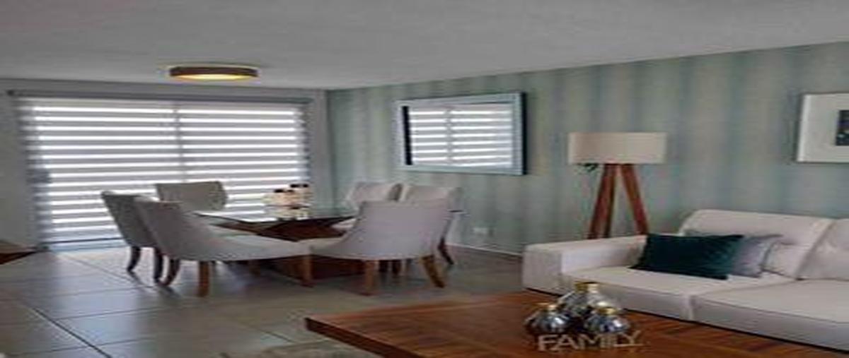 Foto de casa en , francisco zarco, tijuana, baja california, 30607454 foto 04 Foto de casa en venta en , francisco zarco, tijuana, baja california, 30607454 No. 04