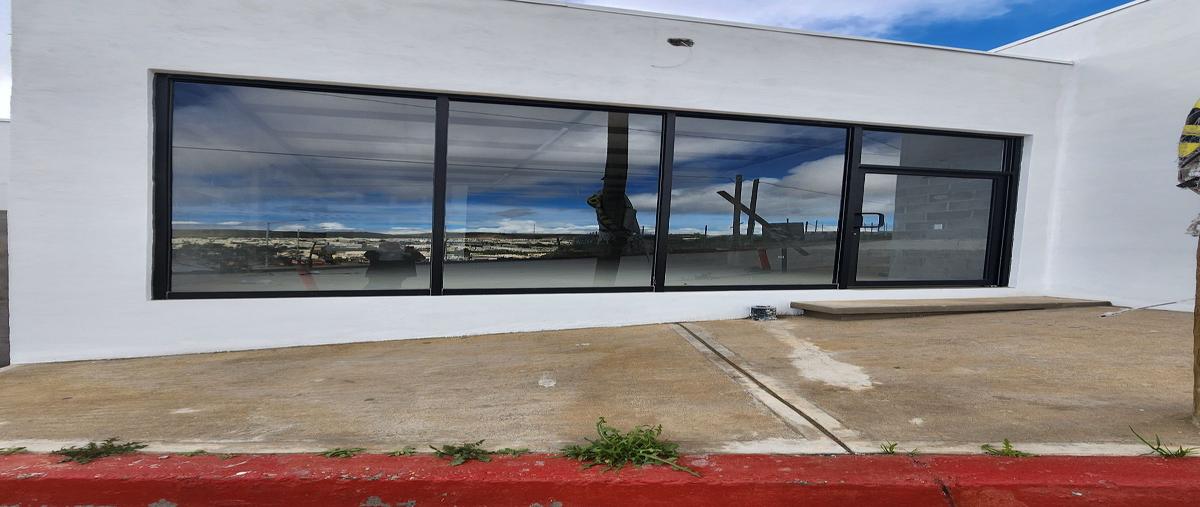Foto de local en renta en  , francisco zarco, tijuana, baja california, 30859571 No. 04