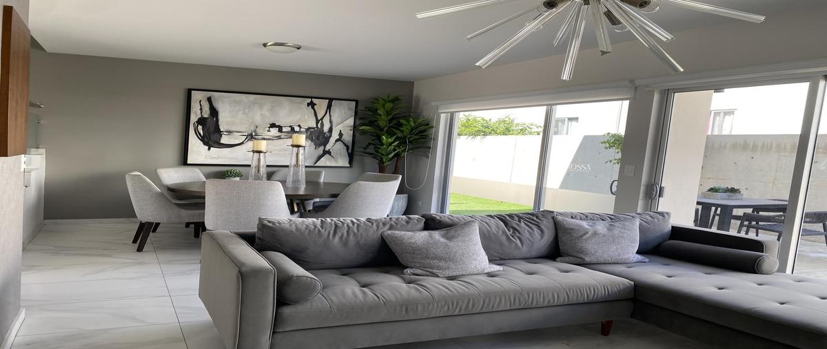 Foto de casa en venta en  , francisco zarco, tijuana, baja california, 0 No. 03