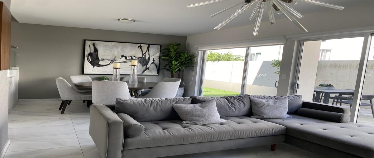 Foto de casa en venta en  , francisco zarco, tijuana, baja california, 0 No. 04