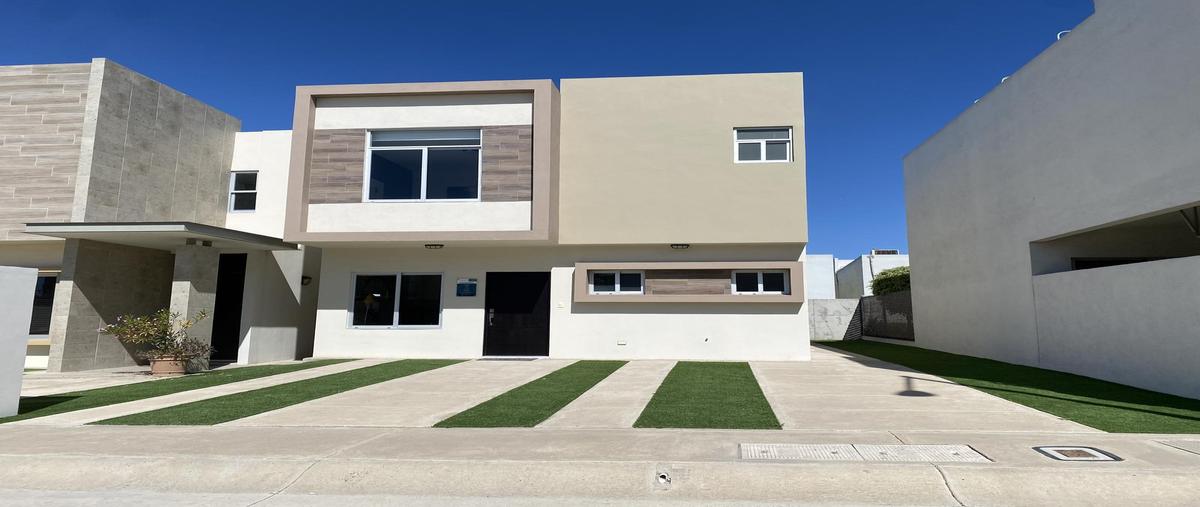 Foto de casa en venta en  , francisco zarco, tijuana, baja california, 0 No. 05