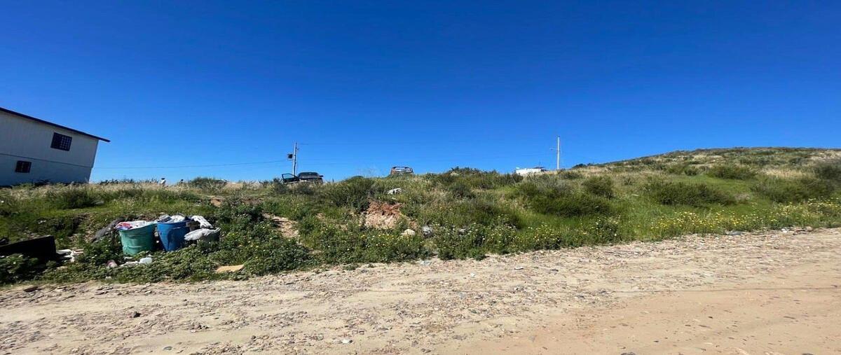 Foto de terreno habitacional en venta en  , francisco zarco, tijuana, baja california, 0 No. 03
