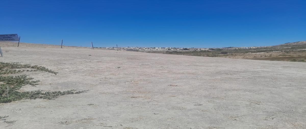 Foto de terreno habitacional en venta en  , francisco zarco, tijuana, baja california, 0 No. 03