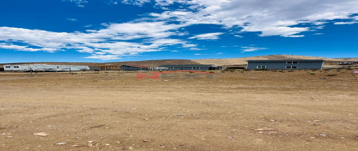 Foto de terreno habitacional en francisco zarco (valle de guadalupe) 0, francisco zarco (valle de guadalupe), ensenada, baja california, 0 foto 02 Foto de terreno habitacional en venta en francisco zarco (valle de guadalupe) 0, francisco zarco (valle de guadalupe), ensenada, baja california, 0 No. 02