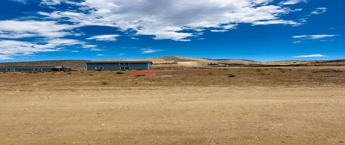 Foto de terreno habitacional en francisco zarco (valle de guadalupe) 0, francisco zarco (valle de guadalupe), ensenada, baja california, 0 foto 03 Foto de terreno habitacional en venta en francisco zarco (valle de guadalupe) 0, francisco zarco (valle de guadalupe), ensenada, baja california, 0 No. 03
