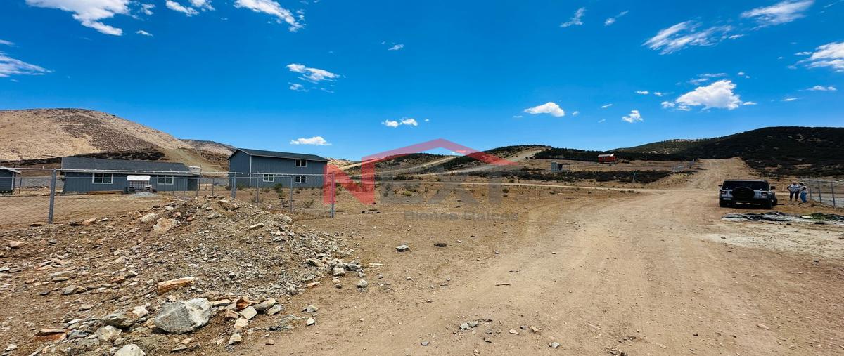 Foto de terreno habitacional en francisco zarco (valle de guadalupe) 0, francisco zarco (valle de guadalupe), ensenada, baja california, 0 foto 05 Foto de terreno habitacional en venta en francisco zarco (valle de guadalupe) 0, francisco zarco (valle de guadalupe), ensenada, baja california, 0 No. 05