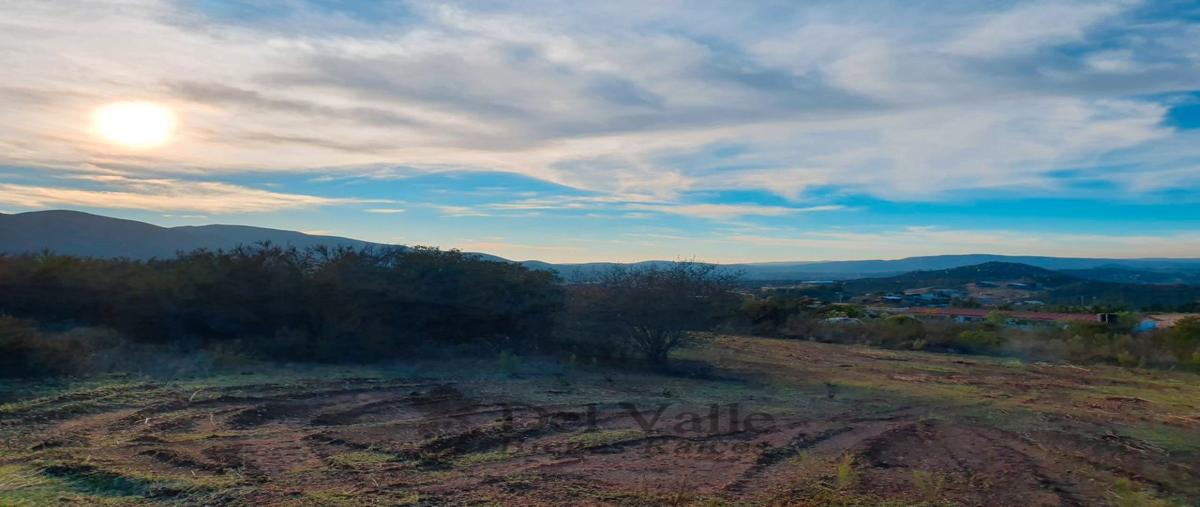 Foto de terreno habitacional en , francisco zarco (valle de guadalupe), ensenada, baja california, 20830527 foto 01 Foto de terreno habitacional en venta en , francisco zarco (valle de guadalupe), ensenada, baja california, 20830527 No. 01