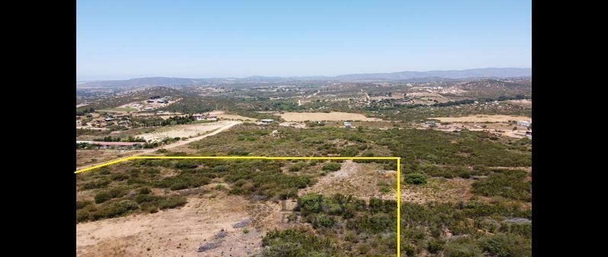 Foto de terreno habitacional en , francisco zarco (valle de guadalupe), ensenada, baja california, 20830527 foto 03 Foto de terreno habitacional en venta en , francisco zarco (valle de guadalupe), ensenada, baja california, 20830527 No. 03