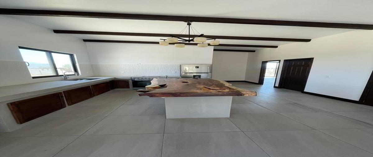 Foto de casa en venta en  , francisco zarco (valle de guadalupe), ensenada, baja california, 23580965 No. 05