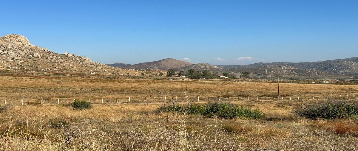 Foto de terreno habitacional en , francisco zarco (valle de guadalupe), ensenada, baja california, 25348203 foto 02 Foto de terreno habitacional en venta en , francisco zarco (valle de guadalupe), ensenada, baja california, 25348203 No. 02