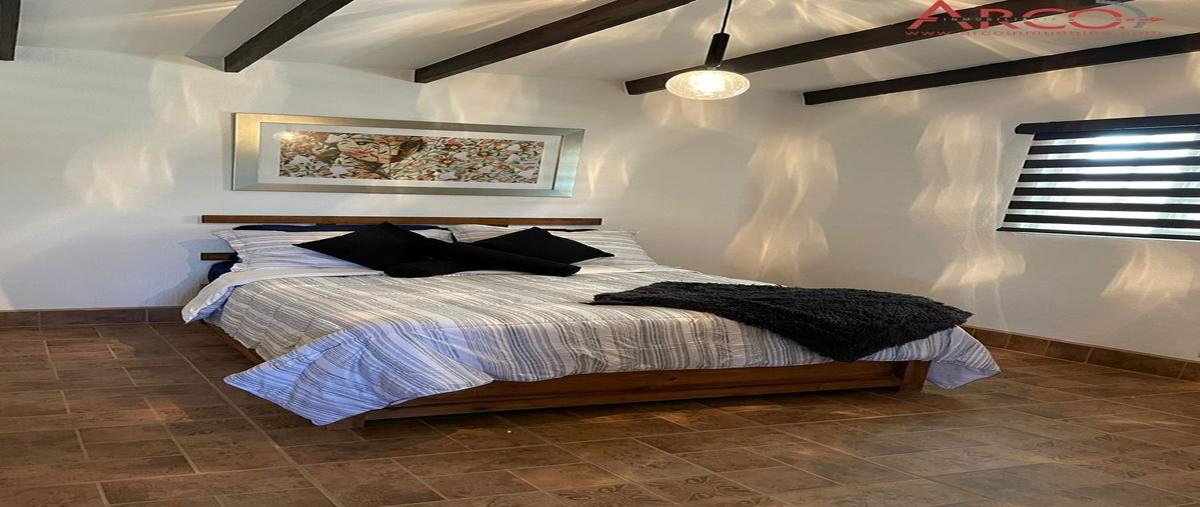 Foto de casa en renta en  , francisco zarco (valle de guadalupe), ensenada, baja california, 26215408 No. 05