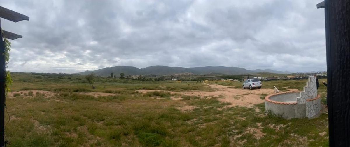 Foto de rancho en , francisco zarco (valle de guadalupe), ensenada, baja california, 26561480 foto 04 Foto de rancho en venta en , francisco zarco (valle de guadalupe), ensenada, baja california, 26561480 No. 04