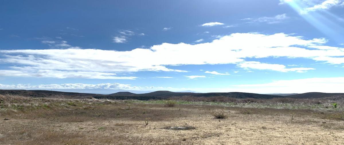 Foto de terreno habitacional en venta en  , francisco zarco (valle de guadalupe), ensenada, baja california, 27409780 No. 05